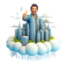 Rajan Kumar Cloud